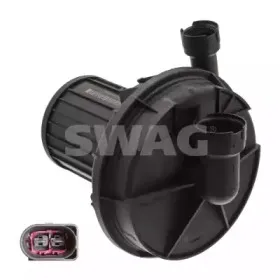 swag-30939250
